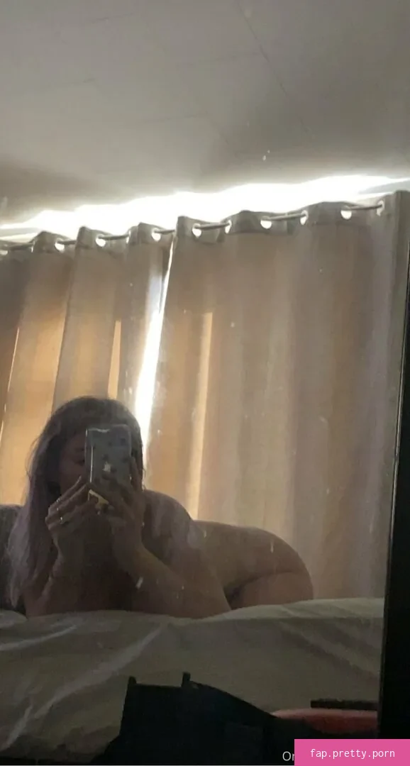 slxttycandy - Photo #06