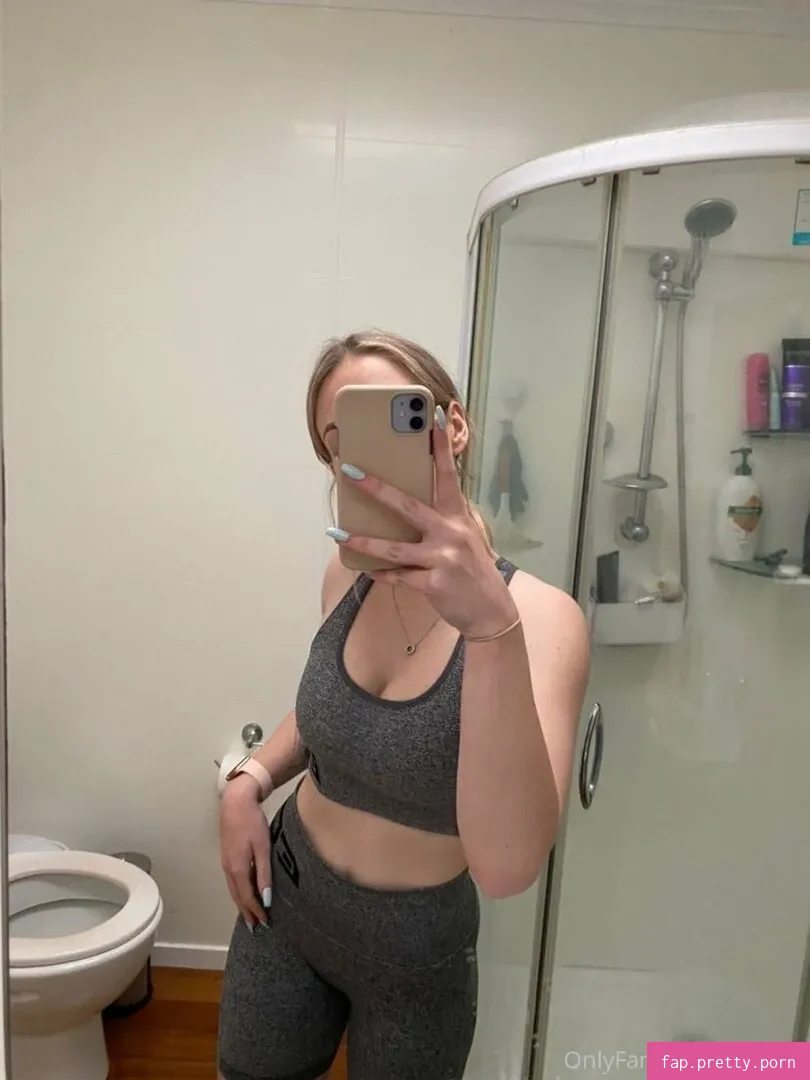 slxttycandy - Photo #12