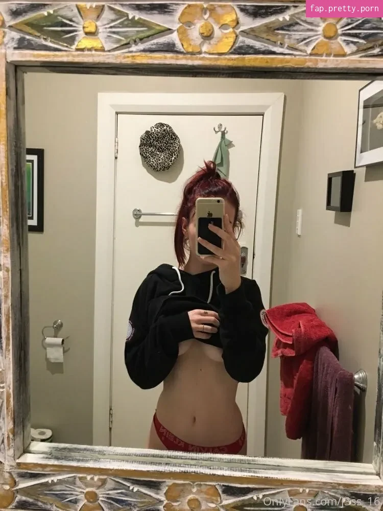 slxttycandy - Photo #44