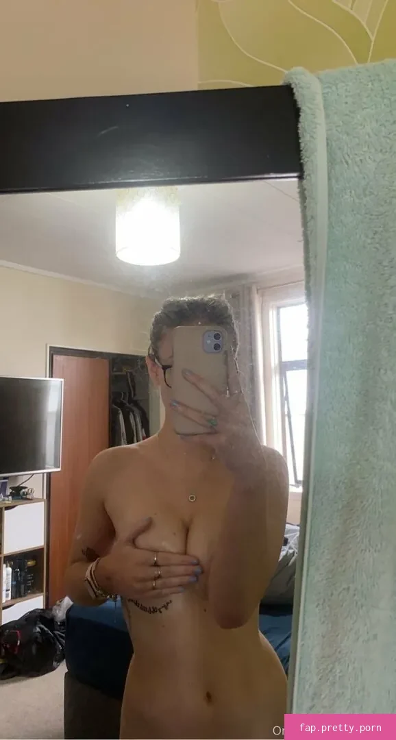 slxttycandy - Photo #47