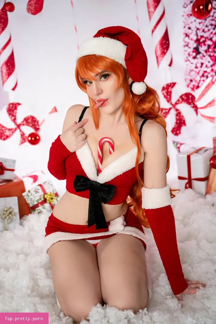 Soa Lianna - Photo #54