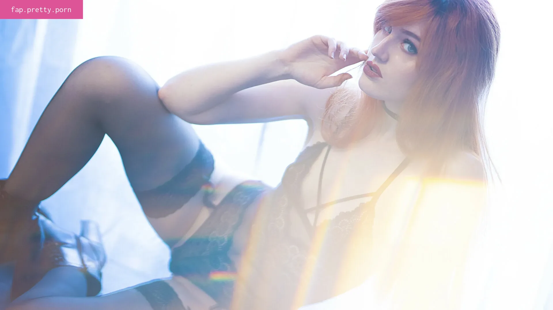 Soa Lianna - Photo #10