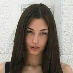 Sofia Luana