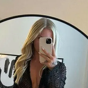Sofia Lundback