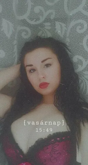 Somogyi Lányok content