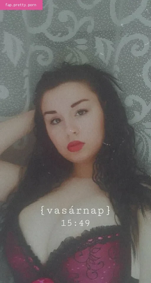 Somogyi Lányok - Photo #22