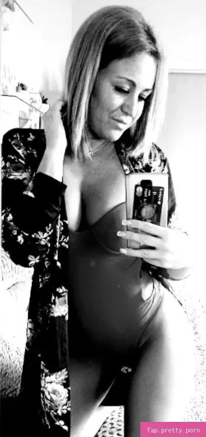 Somogyi Lányok content