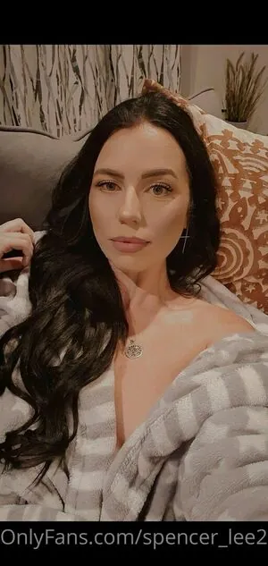 spencer_lee23 content