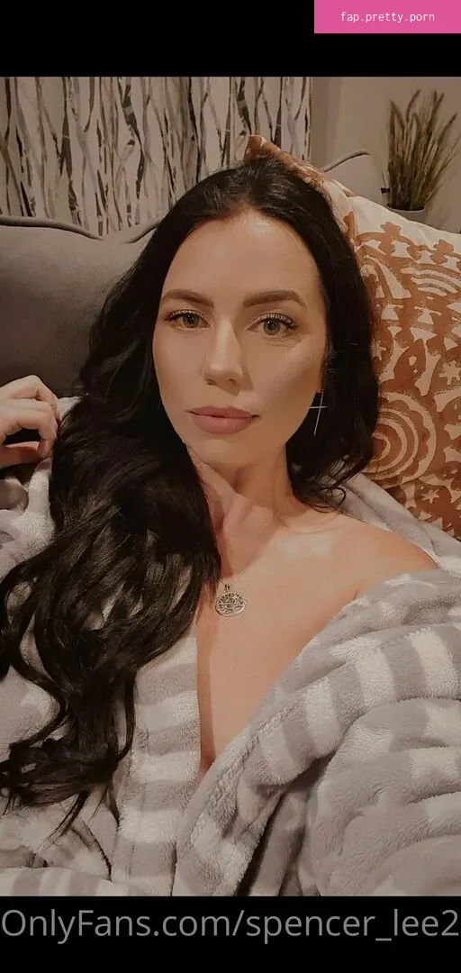 spencer_lee23 - Photo #01