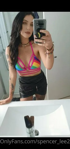 spencer_lee23 content