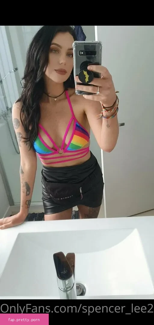 spencer_lee23 - Photo #06