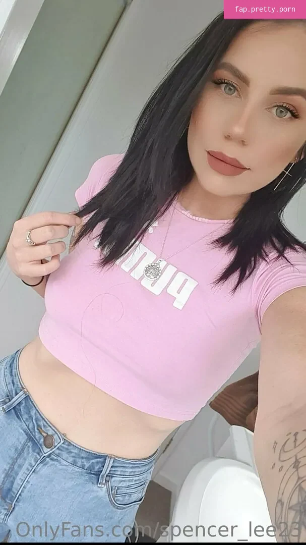 spencer_lee23 - Photo #10