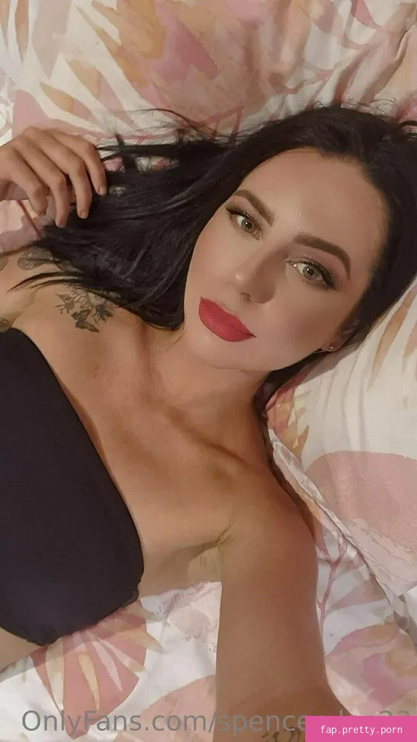 spencer_lee23 - Photo #20