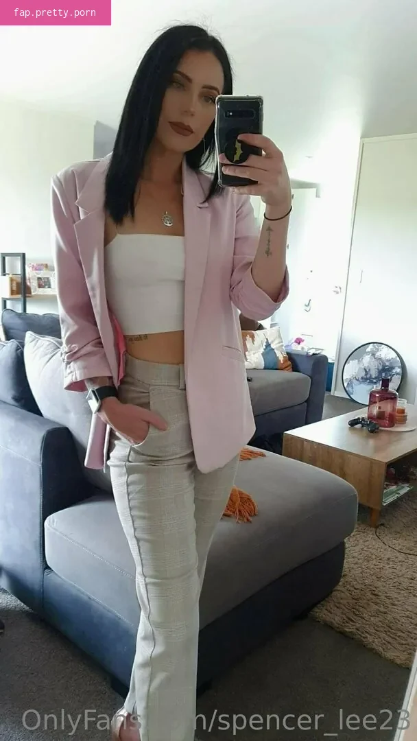 spencer_lee23 content