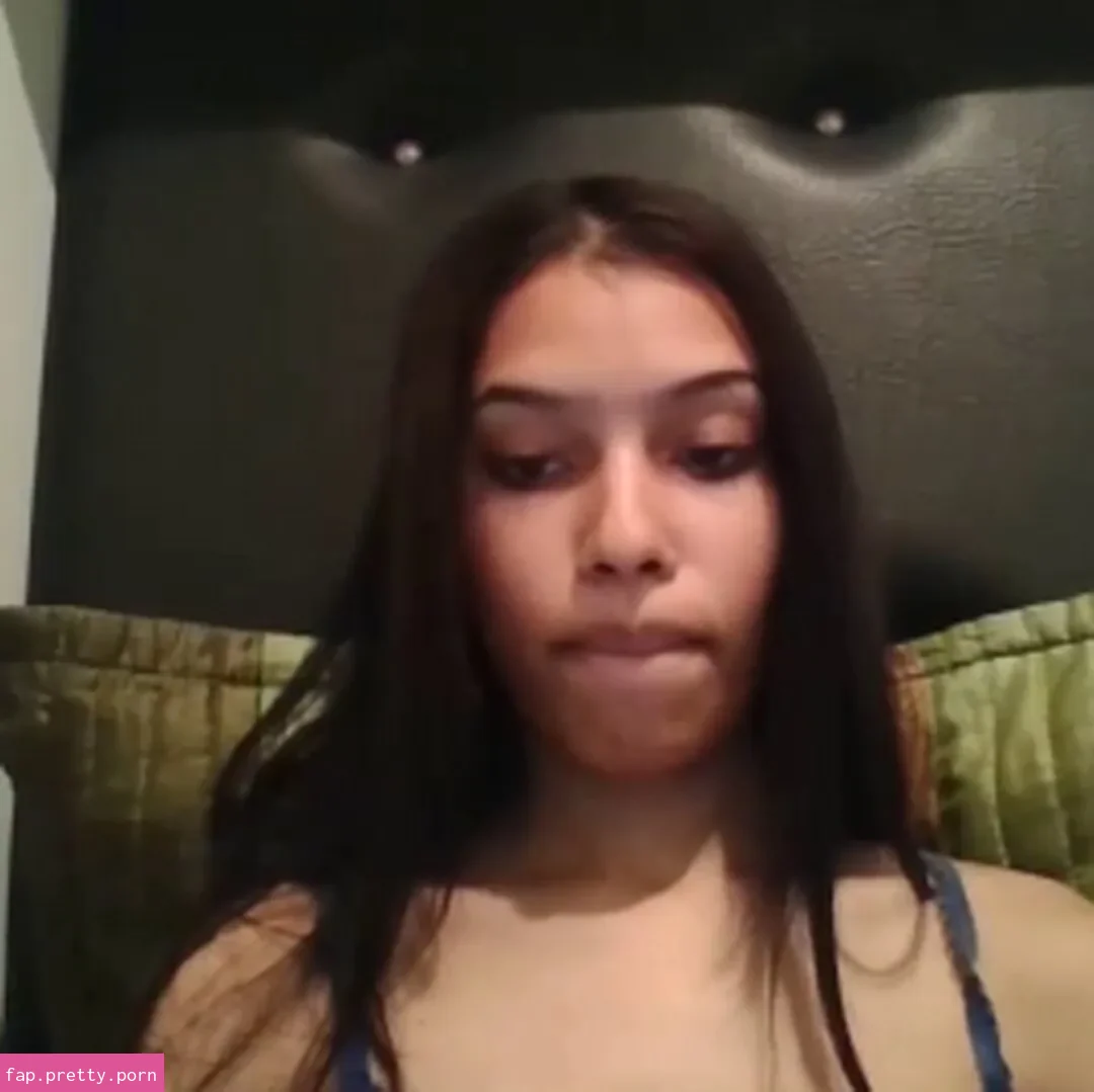 Sri Lankan - Photo #31