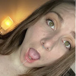 starry_lilacxo