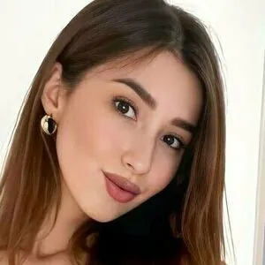 stasha_li