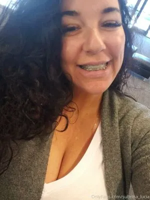 Subrina Lucia content