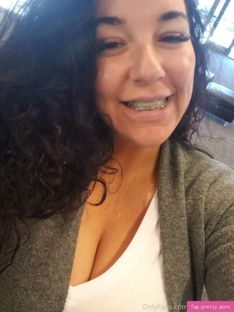 Subrina Lucia - Photo #26