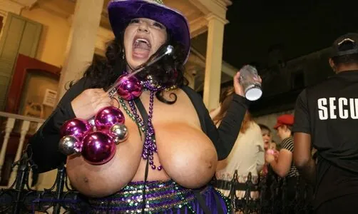 Subrina Lucia content