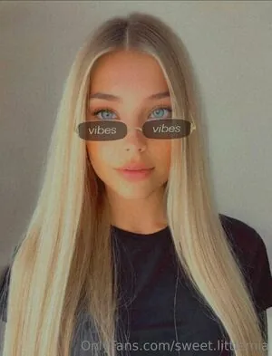 sweet.littlemia