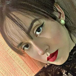 sweetielove_lalyn