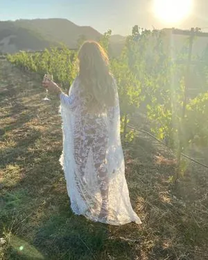 Sahar Manley content