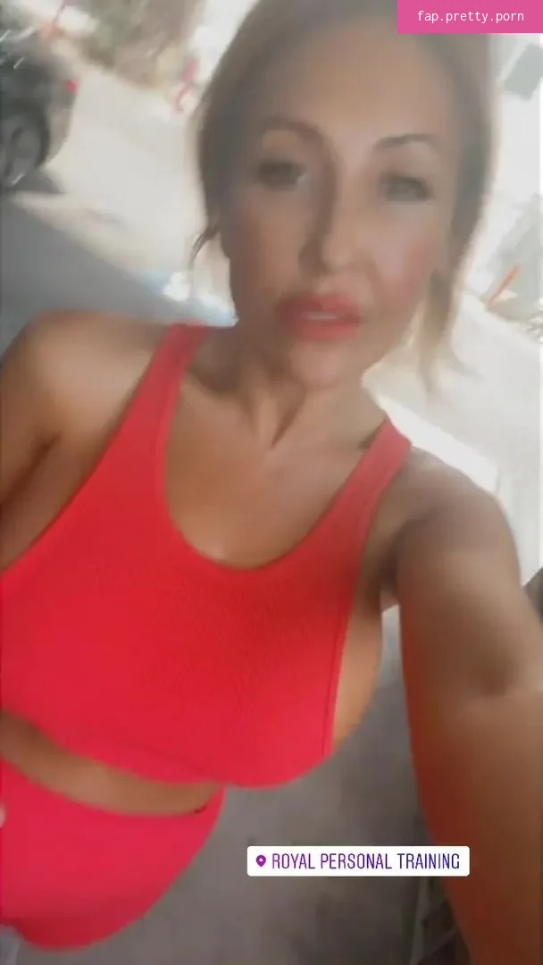 Sahar Manley - Photo #48