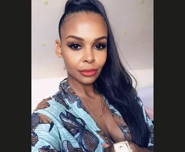 Samantha Mumba content