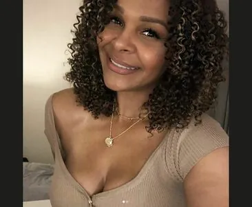 Samantha Mumba content