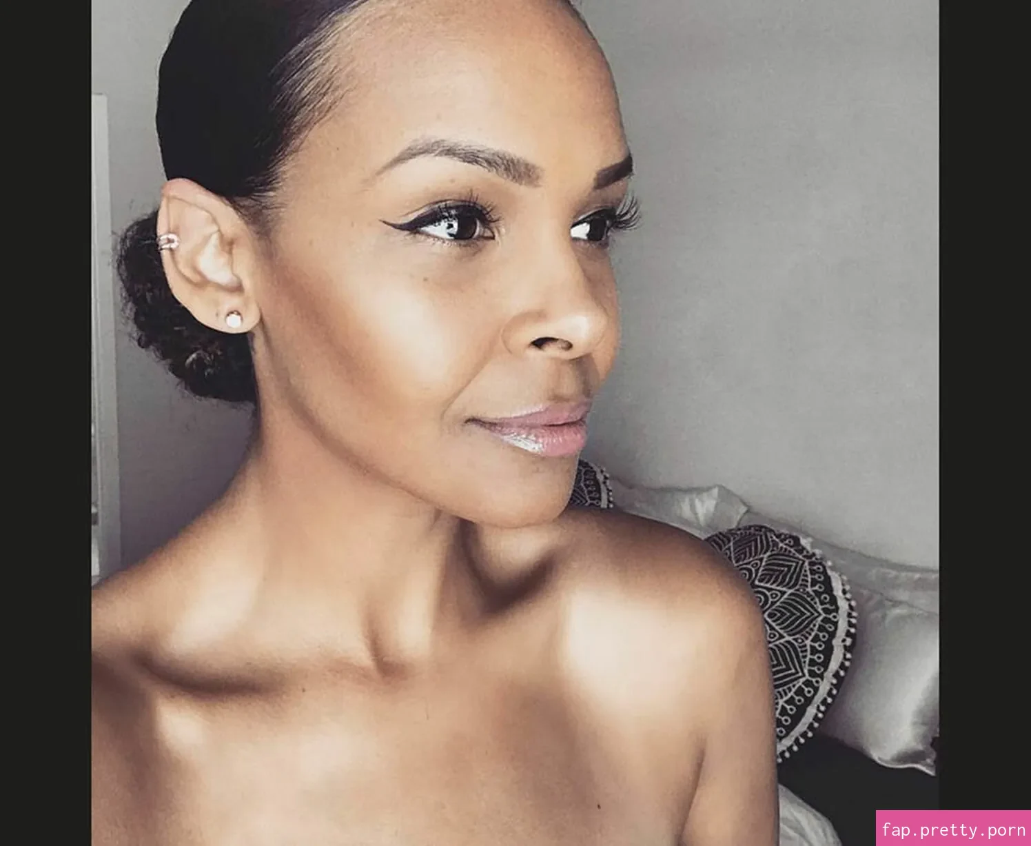 Samantha Mumba - Photo #16