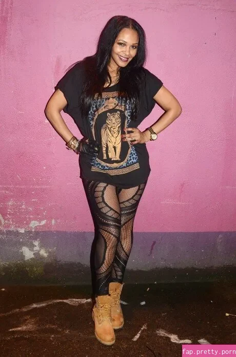 Samantha Mumba - Photo #24