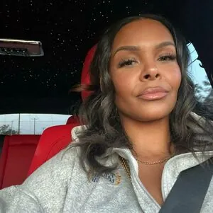 Samantha Mumba content