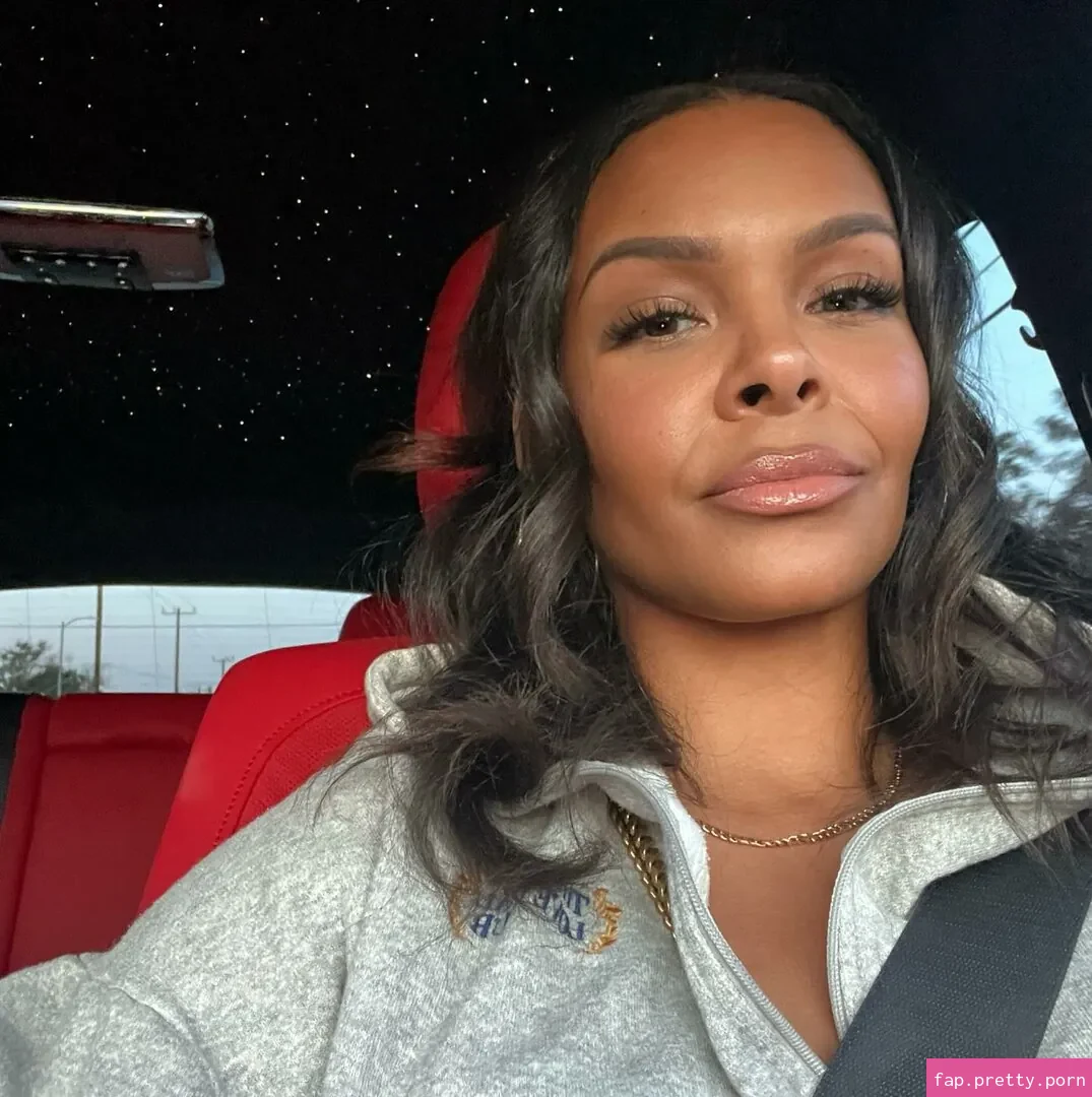 Samantha Mumba - Photo #57