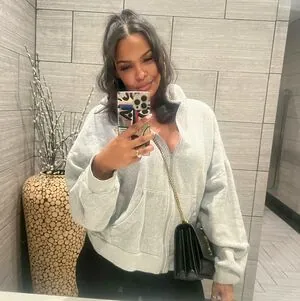 Samantha Mumba content