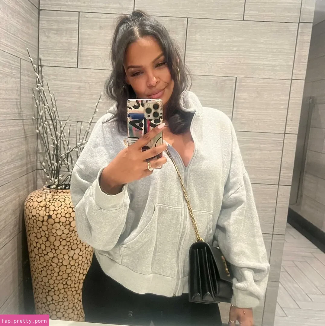 Samantha Mumba - Photo #58