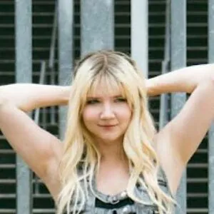 Santana Maynard