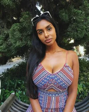 Sarah Mak
