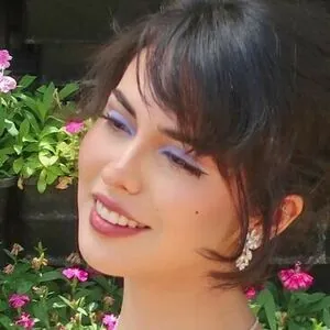 Sarah Michel