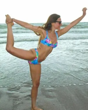 Shannon Marie content