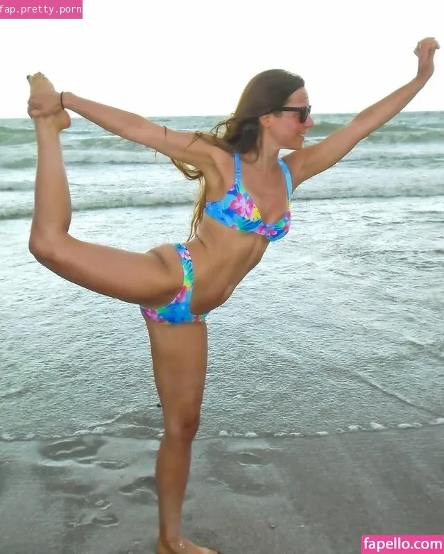 Shannon Marie - Photo #08