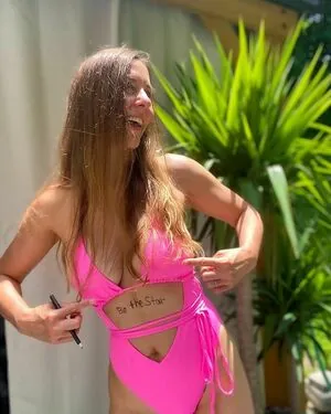 Shannon Marie content