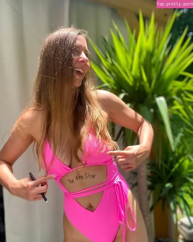 Shannon Marie - Photo #31