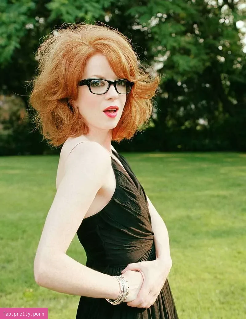 Shirley Manson - Photo #07