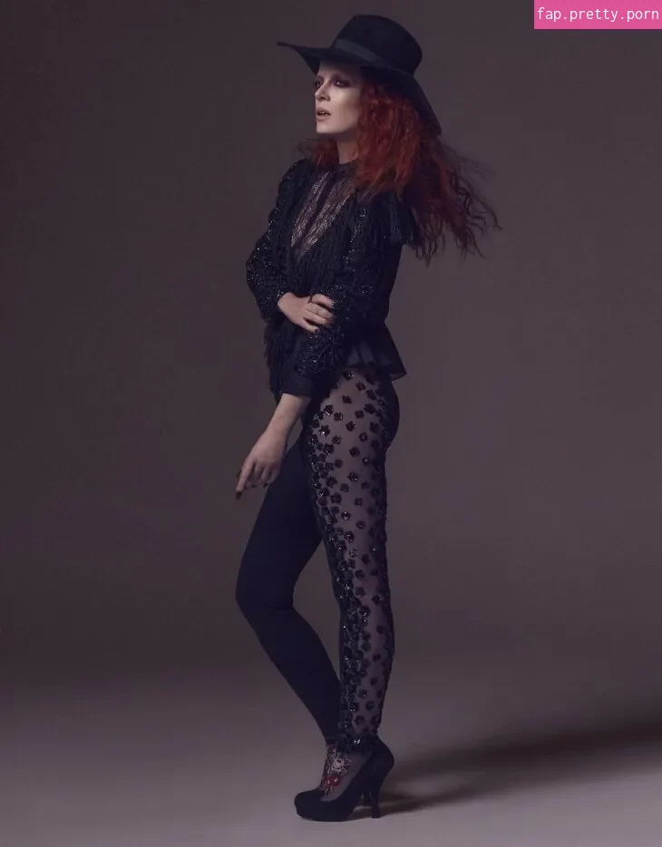 Shirley Manson - Photo #14