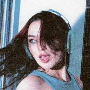 Simone Murphy avatar