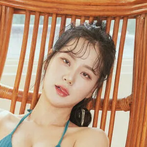 시리 SIRI / 매시리 maesiri