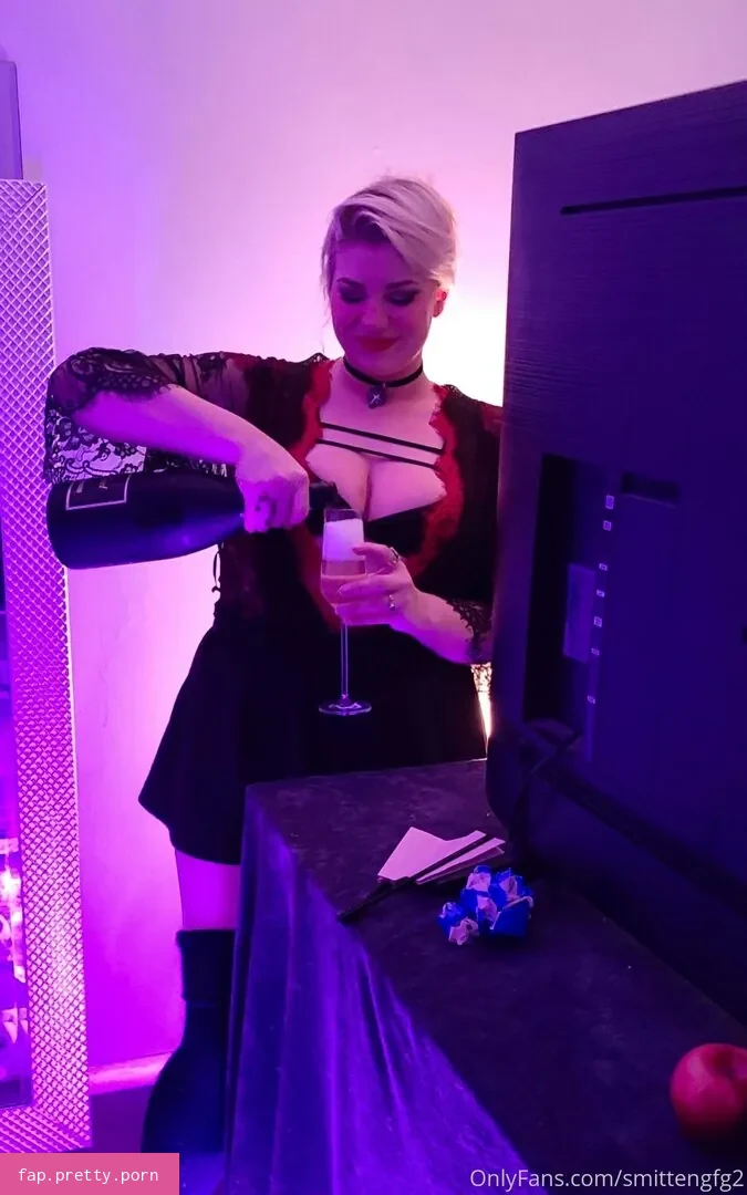 smittengfg2 - Photo #15