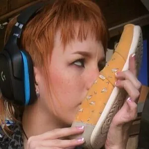 smokensoles7