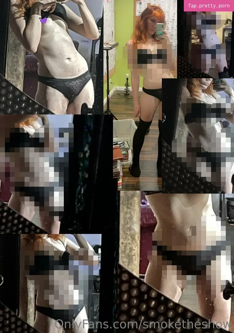 Smoketheshow - Photo #04